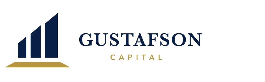 Gustafson Capital